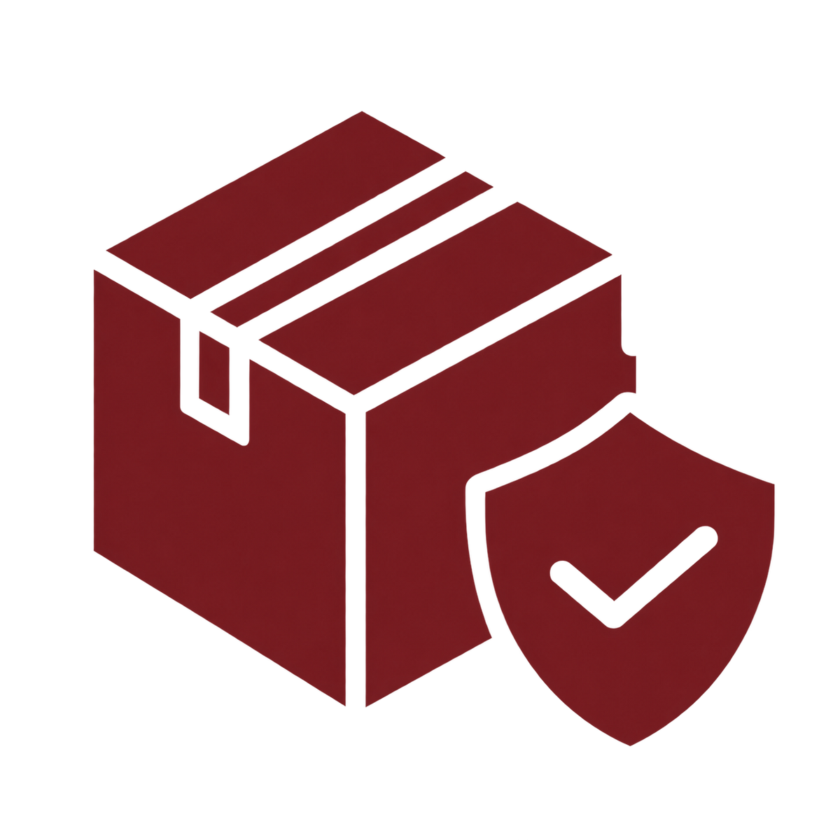 Shipping Protection