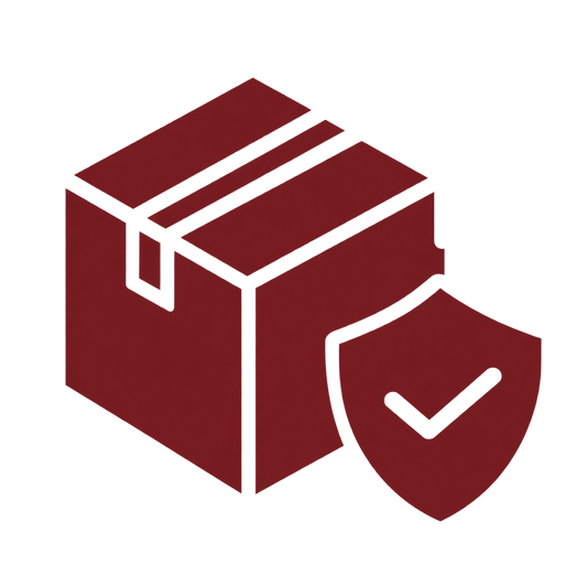 Shipping Protection